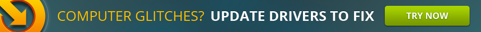 Driver Updater